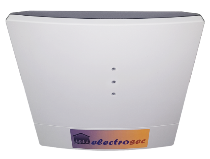 Professional R-16 - Electroosmosis sense fils Professional | Electroosmosis sense fils Professional